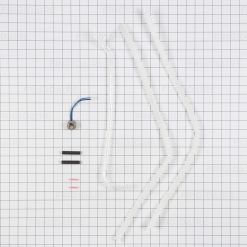 5303918599 - DEFROST THERMOSTAT