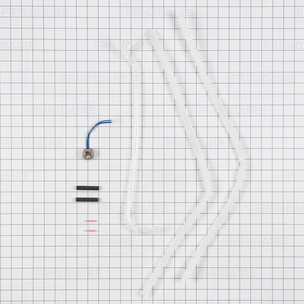 5303918599 - DEFROST THERMOSTAT
