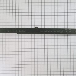 WPW10380065 - PANEL-CNTL