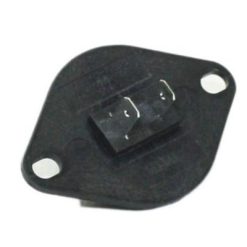 WE04X20685 GE Washer Thermistor