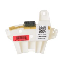 WH12X23995 GE Rotor Position Sensor