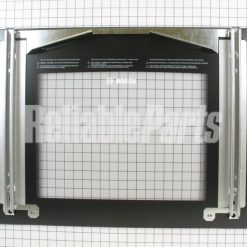 248979 Fisher & Paykel Range Cburner Base Evo2
