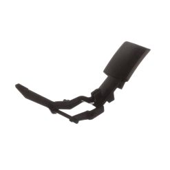 WPW10152859 - ARM-DISPSR