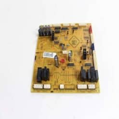 DA92-00592B 1 of Samsung Refrigerator Main PCB Assembly OEM replacement part