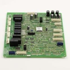 DA92-00606A Samsung Refrigerator Main PCB Assembly
