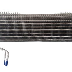 W11562258 Whirlpool Refrigerator Evaporator