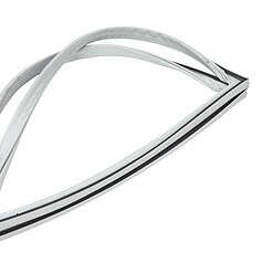 2159060 Whirlpool Refrigerator Gasket FR