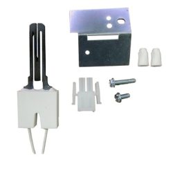 S903758 Supco Igniter Kit