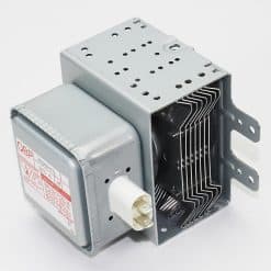 10QBP1003 Magnetron