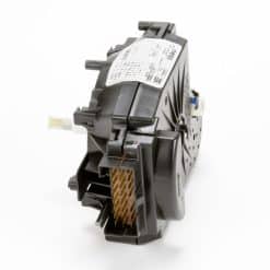 WPW10175553 Whirlpool Timer