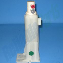 WP2186443 Whirlpool Water Filter Housing