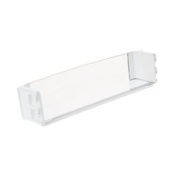 WR71X25603 GE Refrigerator Door Bin