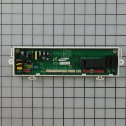 DD92-00033B - SVC ASSY-PCB MAIN;P171,PCB MAIN,DAM-R3-0