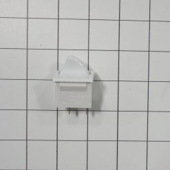 W11445850 Whirlpool Door Switch