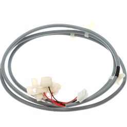 5304519048 - HARNESS