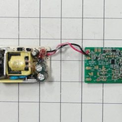 WPW10306786 - INVRTR-BOX