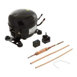 5304507767 Frigidaire Refrigerator Compressor Kit