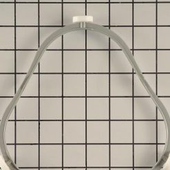 W11245706 - RING-TURN