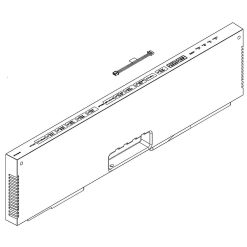 W11105144 - PANEL-CNTL