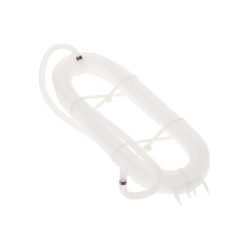 WR17X27627 - REFRIGERATOR COILED COLD WATER TANK