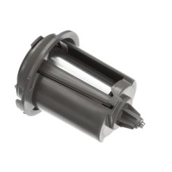 W11643383 Whirlpool Filter Pump