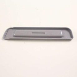 DA63-03695B - TRAY-DISPENSER;AW-PJT,ABS(HG-0760H),CREA