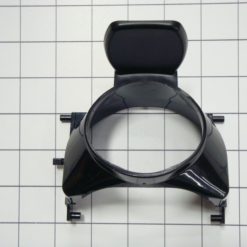 5304493021 Frigidaire Refrigerator Actuator Kit