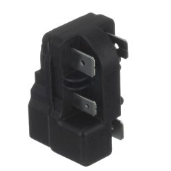 5304522267 Frigidaire Refrigerator Controller