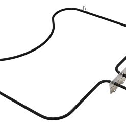 WPY04100019 Whirlpool Bake Element