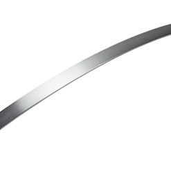 W11045125 Whirlpool Door Handle