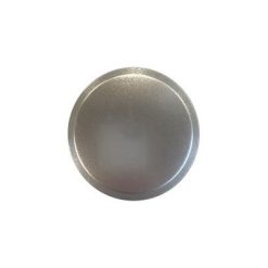 WE01X23599 GE Washer Control Knob