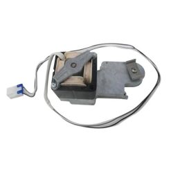 LGE EAU61083522 LG AC Indoor Motor