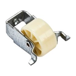 WPW10250570 - ROLLER-CAB