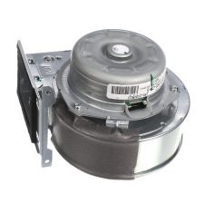 104000061-K Rinnai Kit, Fan Assembly, R75, R94,