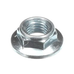 FAD33190601 - NUT,COMMON