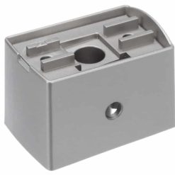 BOS 10011750 Bosch Refrigerator Fixture