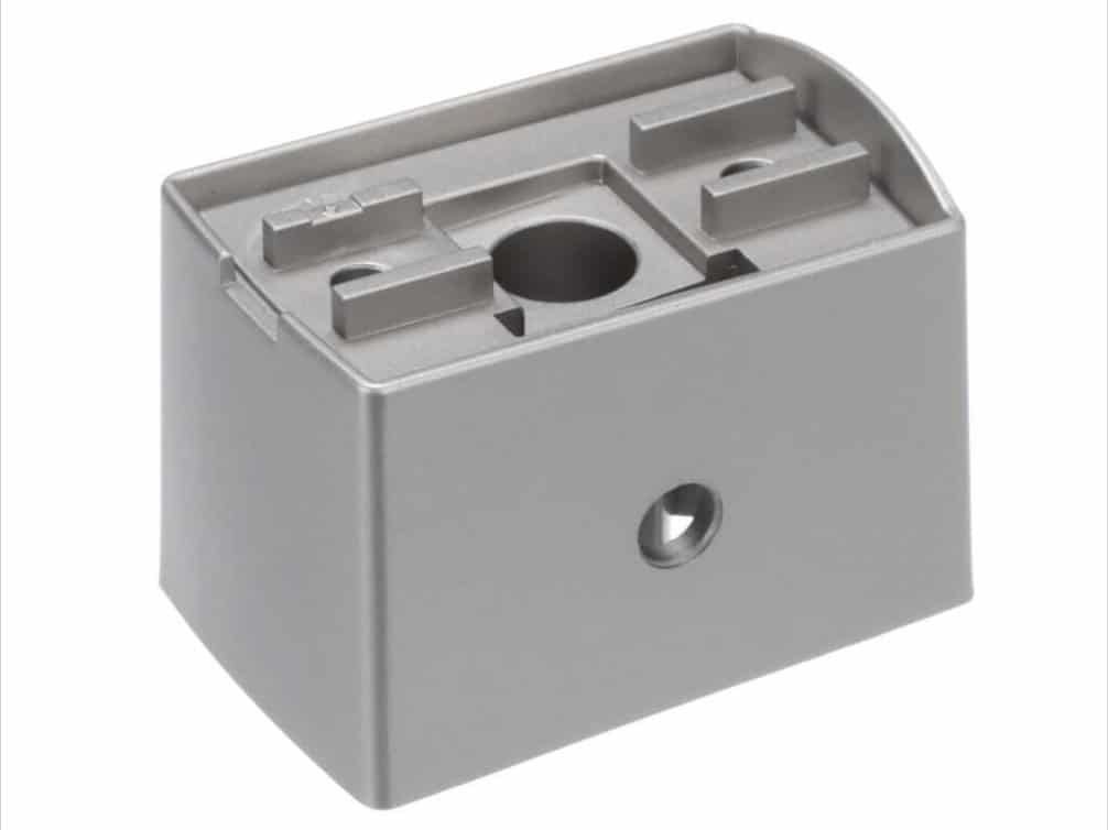 10011750 Bosch Refrigerator Fixture 1 BOS 10011750 Bosch Refrigerator Fixture