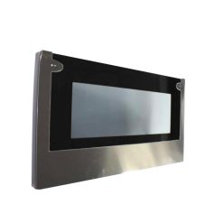 ACQ87912407 LG Poise Cover Assembly