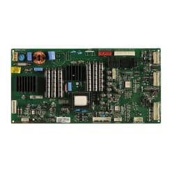 EBR84433504 LG Refrigerator Main PCB Assembly