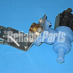 W10844024 Whirlpool Water Inlet Valve