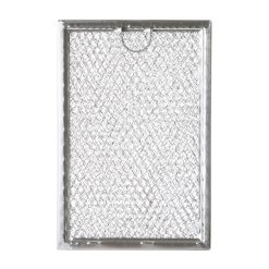 WB06X10359 GE Replacement Grease Filter