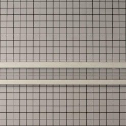 W11175811 - FRONT-PAN