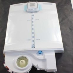 LGE ADJ73992103 LG Multi Duct Assembly