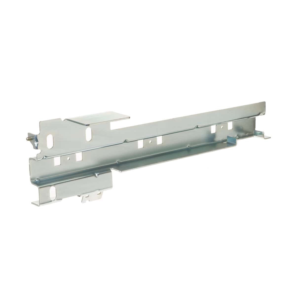 WR17X13144 - SLIDE BRACKET ASM RH 2 WR17X13144 - SLIDE BRACKET ASM RH - Image 2