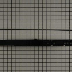 W11116422 Whirlpool Dishwasher Control Panel