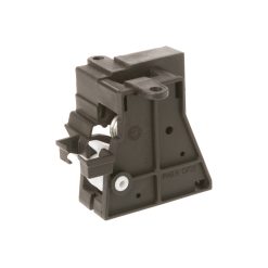 WD13X10031 GE Dishwasher Latch