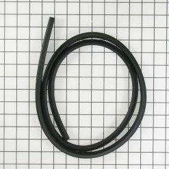 5304512895 - GASKET