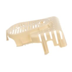 W11409708 Whirlpool Shield