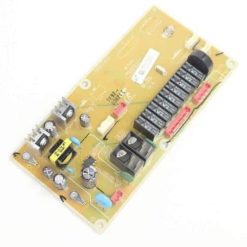 DE92-03624C - ASSY PCB MAIN;ME20H705MSS/AA,ME7000HA_2.