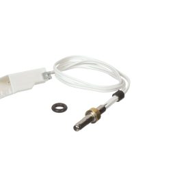 104000208-K Rinnai Kit,(Outlet)Thermistor, R75/